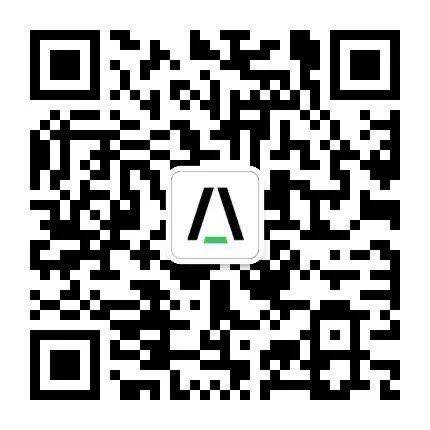 图(tú)片(piàn)2.png