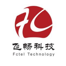 聚焦光通信与工业互联网领域，飞畅科技将亮相IOTE国际物联网展