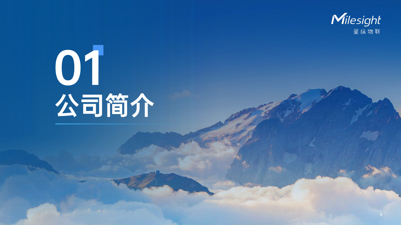 从战略到落地，星纵物联出海的“通关秘籍”_4.png