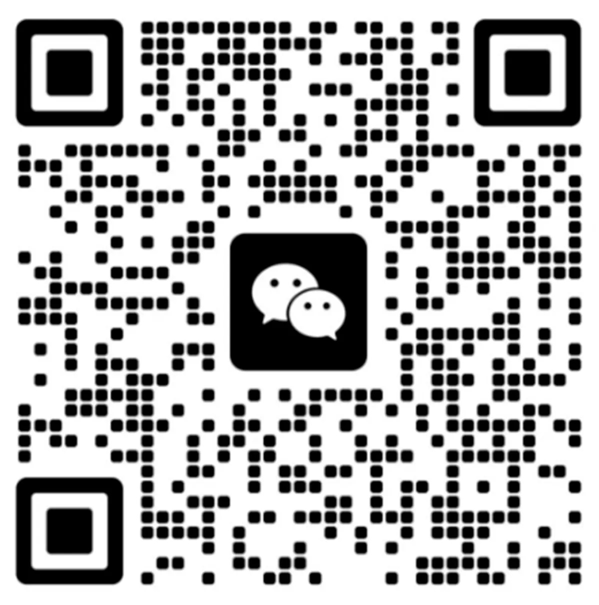 6.94亿！这家通信企业获战略融资