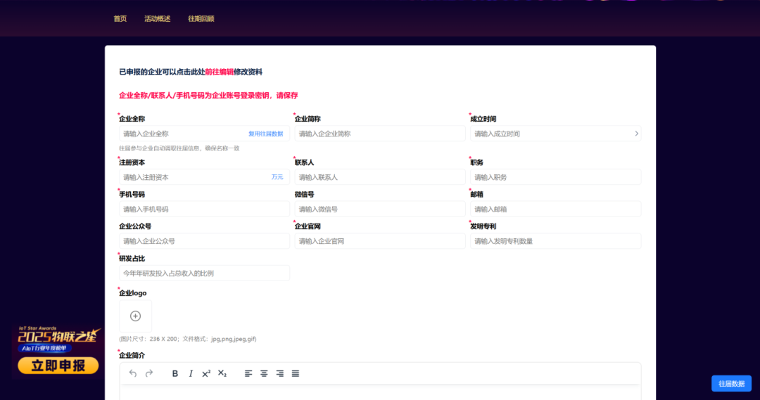 fd1e2dbcb8477f1f58ee85ca30e803eb.png