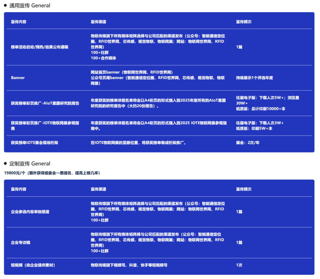 bdf0bfb88d23c7fa6d50e0d3374c9ef1.png