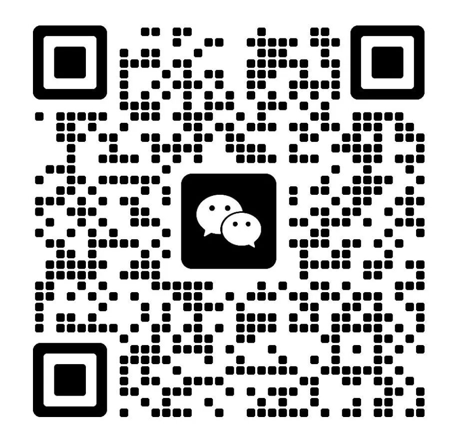 638dc52a709c04e7dd38c8b2d6061d30.jpg