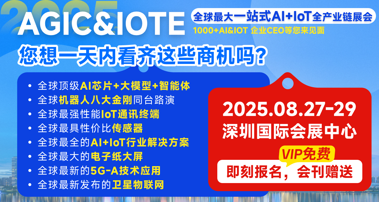 微信图片_20250703164026.png