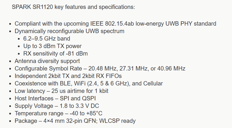 d13886edfa5dbab1c81bd73a300455b5.png