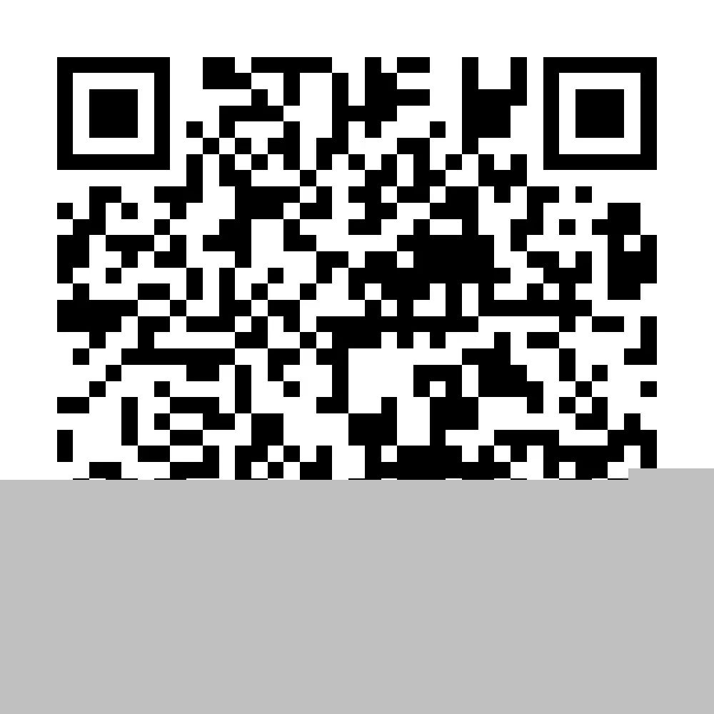 d861ca709d0fbfee4673bb8a21d1d755.jpg