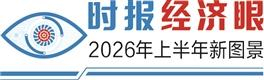 上半年规上工业企业利润增长18.7% 新动能构成强支撑
