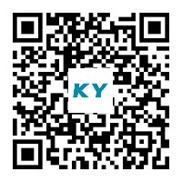 公众号 - 智造科技有限公司